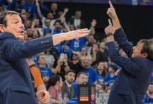 ergin atamandan anadolu efes taraftarina olay gonderme euroleaguede kritik mac jREhznZ6