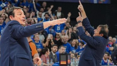 ergin atamandan anadolu efes taraftarina olay gonderme euroleaguede kritik mac jREhznZ6