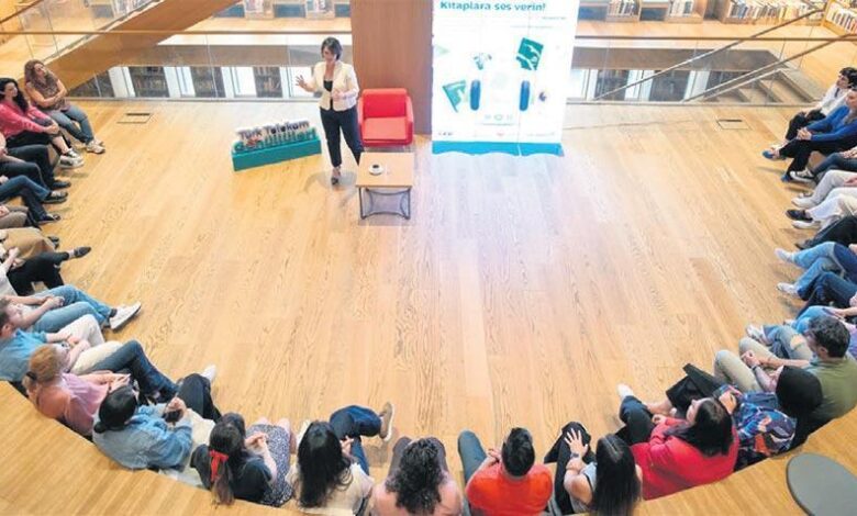 Erişilebilir tahlillerle pürüzler kaldırılıyor 1 erisilebilir tahlillerle puruzler kaldiriliyor H7j6v6tN