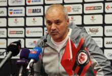 erkan sozeri ozur dilemem gerekiyorsa ozur diliyorum c9R3gQm7