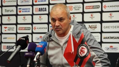 erkan sozeri ozur dilemem gerekiyorsa ozur diliyorum c9R3gQm7