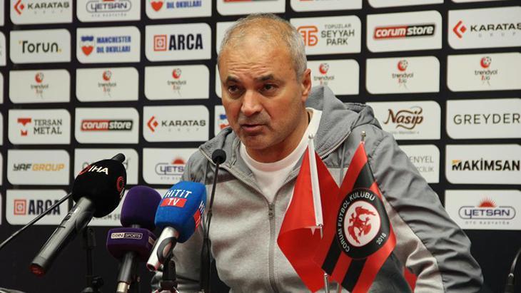 Erkan Sözeri: Özür dilemem gerekiyorsa özür diliyorum! 1 erkan sozeri ozur dilemem gerekiyorsa ozur diliyorum c9R3gQm7