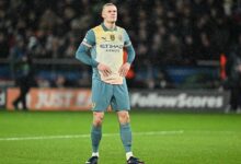 erling haaland geregince uygun performans gosteremedik OPNZcbml