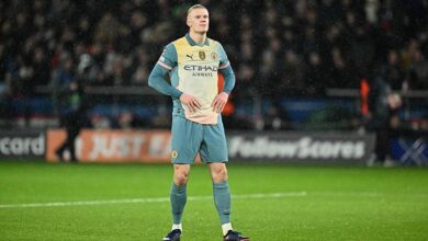 erling haaland geregince uygun performans gosteremedik OPNZcbml