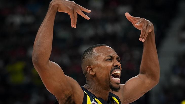 Errick McCollum: Bu anlar için ben kendimi eğittim her zaman! 1 errick mccollum bu anlar icin ben kendimi egittim her zaman j5dH1EZv