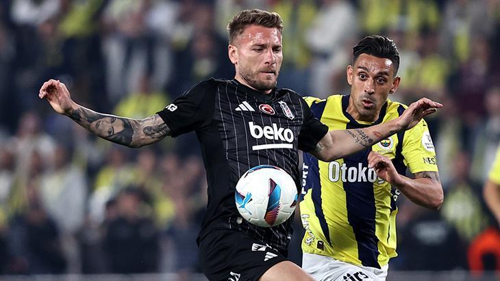 Ersin kalede, Immobile dönüyor 1 ersin kalede immobile donuyor tRff8Ujg