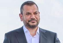 ertugrul dogan osimhene 20 milyon euro verip bize gel diyebilirdim qh37FuKU