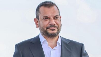 ertugrul dogan osimhene 20 milyon euro verip bize gel diyebilirdim qh37FuKU