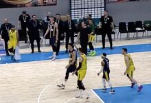 esenler erokspor ankaragucu ikon menkul karsisinda 1 0 one gecti F3vGz66E