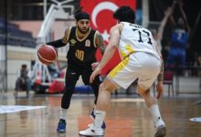 esenler erokspor basketbol muhtesem ligine yukseldi hmPyrk9C