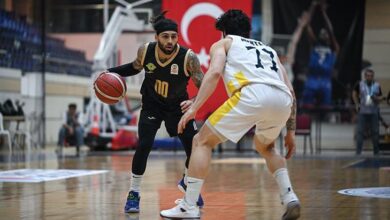 esenler erokspor basketbol muhtesem ligine yukseldi hmPyrk9C
