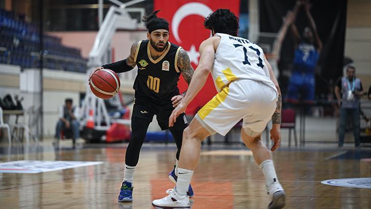 Esenler Erokspor, Basketbol Muhteşem Ligi'ne yükseldi! 1 esenler erokspor basketbol muhtesem ligine yukseldi hmPyrk9C