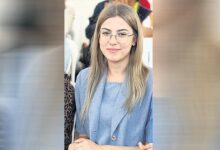 esilanin sinifi gecmesi saglanacak gLDwfuFL