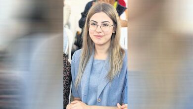 esilanin sinifi gecmesi saglanacak gLDwfuFL