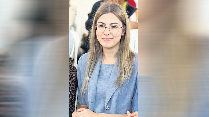 Esila’nın sınıfı geçmesi sağlanacak 1 esilanin sinifi gecmesi saglanacak gLDwfuFL