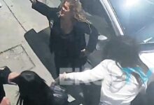 esini vuran kocaya bayanlardan dayak yKaC3Tnm