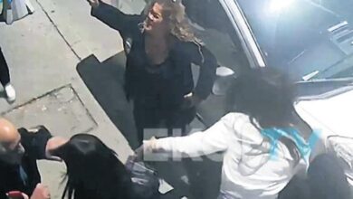 esini vuran kocaya bayanlardan dayak yKaC3Tnm