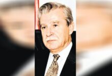 eski bakan necmettin cevheri vefat etti MxdttcjM