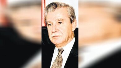 eski bakan necmettin cevheri vefat etti MxdttcjM