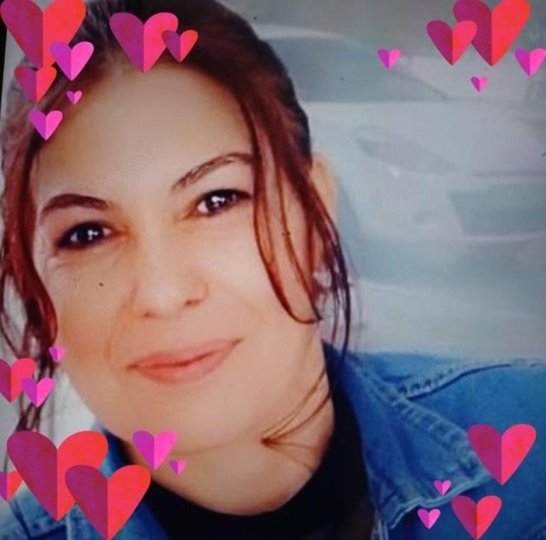 Eski eşini büfede katletti! Yakalanacağını anlayınca kendini de vurdu 2 eski esini bufede katletti yakalanacagini anlayinca kendini de vurdu 0 GzUwnv7A