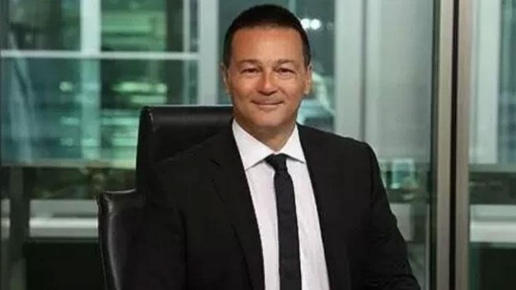Eski Güçlü Holding CEO’su Bekir Cem Köksal'a beraat 1 eski guclu holding ceosu bekir cem koksala beraat