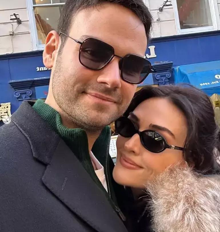 Esra Bilgiç kırmızı elbisesiyle ortalığı yaktı geçti! 3 esra bilgic kirmizi elbisesiyle ortaligi yakti gecti 1 pSXPUBcW