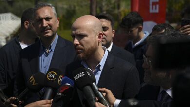 etnospor kultur senligi heyecani 22 25 mayista yasanacak DfGQzCeH