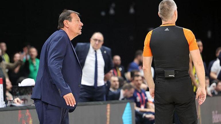 EuroLeague'de Fenerbahçe mağlubiyeti sonrası fatura Ergin Ataman'a kesildi! Yunan basınında gündem oldu 2 euroleaguede fenerbahce maglubiyeti sonrasi fatura ergin atamana kesildi yunan basininda gundem oldu 0 wMwima9b