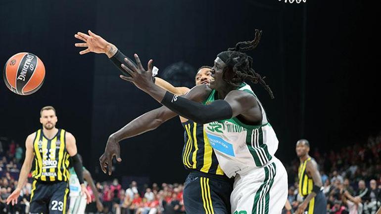 EuroLeague'de Fenerbahçe mağlubiyeti sonrası fatura Ergin Ataman'a kesildi! Yunan basınında gündem oldu 3 euroleaguede fenerbahce maglubiyeti sonrasi fatura ergin atamana kesildi yunan basininda gundem oldu 1 6hVjc3ZD