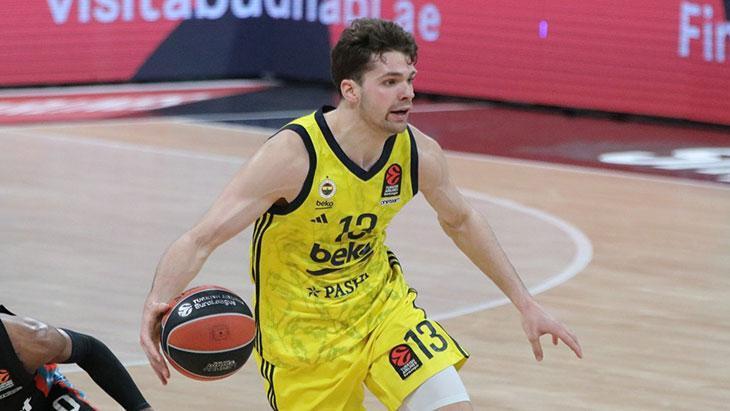 EuroLeague'de Final Four öncesi Tarık Biberovic: İnşallah kupayı alarak geleceğiz 1 euroleaguede final four oncesi tarik biberovic insallah kupayi alarak gelecegiz TqpB7nrN