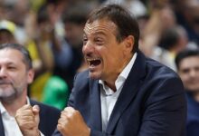 euroleaguede final fourun en basarili ismi ergin ataman vhTIMAg3