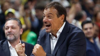 euroleaguede final fourun en basarili ismi ergin ataman vhTIMAg3