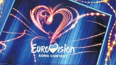 eurovisionda ask kazandiriyor 7bcDzL1a