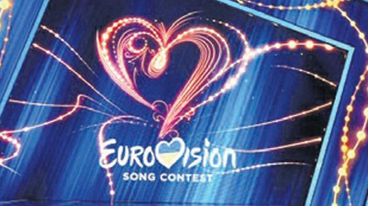 Eurovision’da aşk kazandırıyor 1 eurovisionda ask kazandiriyor 7bcDzL1a