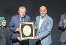 evlilikler kolaylastirilmali gsYMh6Ge