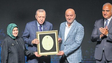 evlilikler kolaylastirilmali gsYMh6Ge