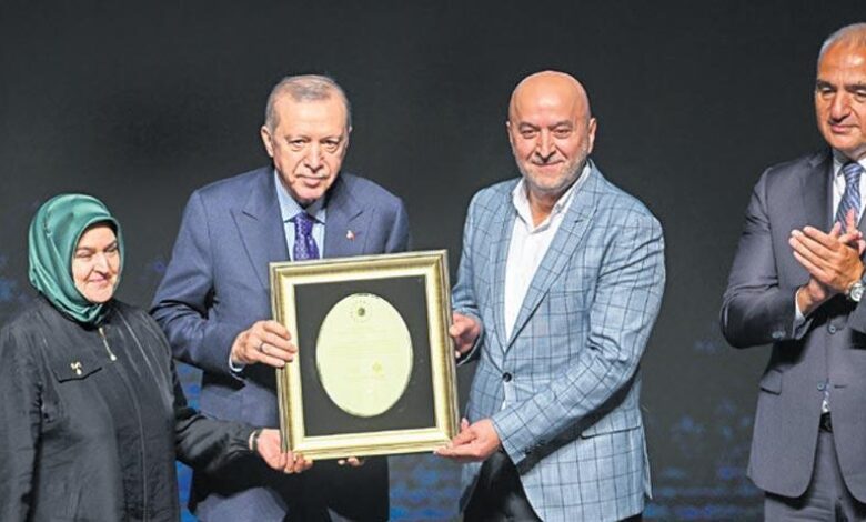 ‘Evlilikler kolaylaştırılmalı’ 1 evlilikler kolaylastirilmali gsYMh6Ge