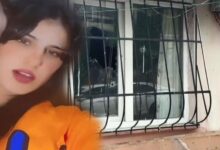 eyupsultanda oldurulen 19 yasindaki adanur uzuner davasinda karar 7gYqPgfp