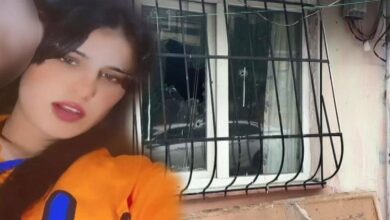 eyupsultanda oldurulen 19 yasindaki adanur uzuner davasinda karar 7gYqPgfp