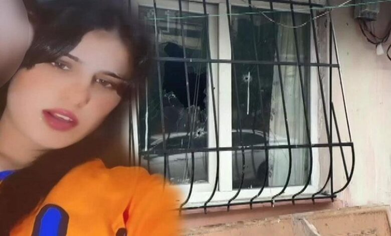 eyupsultanda oldurulen 19 yasindaki adanur uzuner davasinda karar 7gYqPgfp