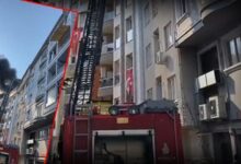 eyupsultanta bina yangini gruplar mudahale ediyor J1Pp1yMB
