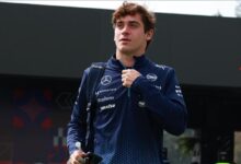 f1 grubu alpinede pierre gaslynin kadro arkadasi degisti WqNAnrYy