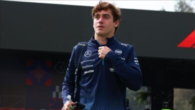 f1 grubu alpinede pierre gaslynin kadro arkadasi degisti WqNAnrYy