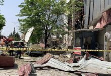 fabrikada buhar kazaninda patlama 7 yarali 2U6mbEQL