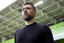 farioliye buyuk sok hollandada sampiyon psv 5PGNmiim