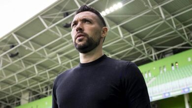 farioliye buyuk sok hollandada sampiyon psv 5PGNmiim