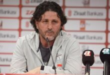 fatih tekke karsimizda galatasaray gercegi var jQKOtU58