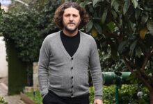 fatih tekkenin kilavuzu guardiola ve gasperini 1hhf3Qdv