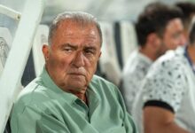 fatih terim al shababta kalacak mi mukavele sorusuna cevap ENiIQ2C7