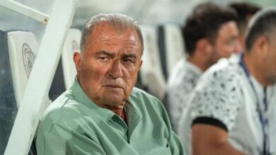 fatih terim al shababta kalacak mi mukavele sorusuna cevap ENiIQ2C7